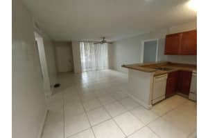 941 Lyons Road, Coconut Creek, FL 33063 - MLS#F10546515