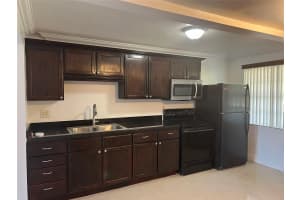 3120 Pine Island Road, Sunrise, FL 33351 - MLS#F10546517