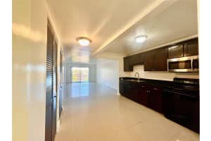 3120 Pine Island Road, Sunrise, FL 33351 - MLS#F10546517