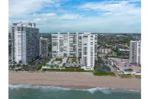 4300 N Ocean Boulevard 4f, Fort Lauderdale, Fl 33308, Fort Lauderdale 4300 N Ocean Boulevard 4f, Fort Lauderdale, Fl 33308, Fort Lauderdale