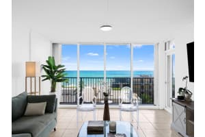 2101 S Ocean Drive 801, Hollywood, Fl 33019, Hollywood