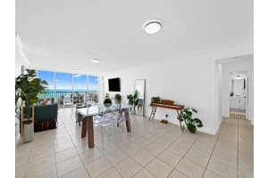 2101 Ocean Drive, Hollywood, FL 33019 - MLS#F10546521