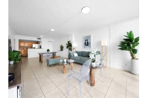 2101 Ocean Drive, Hollywood, FL 33019 - MLS#F10546521