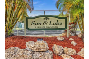 8911 Nw 28th Drive E, Coral Springs, Fl 33065, Coral Springs