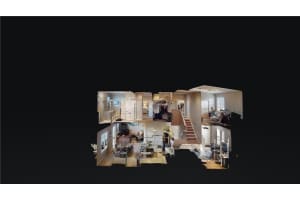 259 7th Street, Pompano Beach, FL 33060 - MLS#F10546527