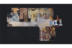 259 7th Street, Pompano Beach, FL 33060 - MLS#F10546527