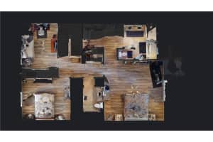 259 7th Street, Pompano Beach, FL 33060 - MLS#F10546527