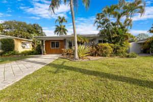 1812 9th Avenue, Fort Lauderdale, FL 33315 - MLS#F10546528