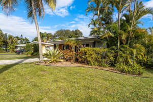 1812 9th Avenue, Fort Lauderdale, FL 33315 - MLS#F10546528