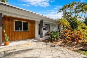 1812 9th Avenue, Fort Lauderdale, FL 33315 - MLS#F10546528