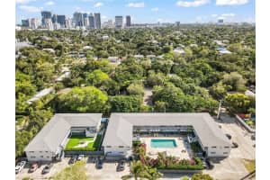 626 Sw 14th Avenue 216, Fort Lauderdale, Fl 33312, Fort Lauderdale