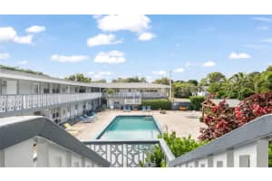 626 14th Avenue, Fort Lauderdale, FL 33312 - MLS#F10546529