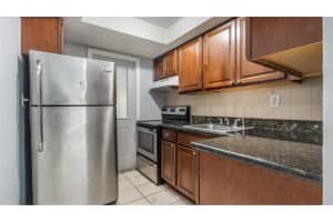 626 14th Avenue, Fort Lauderdale, FL 33312 - MLS#F10546529