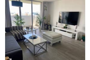 2780 183rd Street, Aventura, FL 33160 - MLS#F10546532