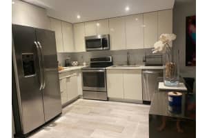 2780 183rd Street, Aventura, FL 33160 - MLS#F10546532