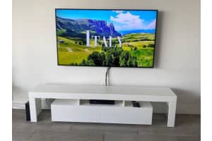 2780 183rd Street, Aventura, FL 33160 - MLS#F10546532