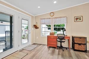 807 Beech Court, Barefoot Bay, FL 32976 Sold 03/11/26