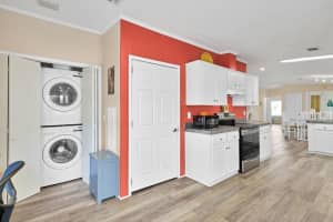 807 Beech Court, Barefoot Bay, FL 32976 Sold 03/11/26