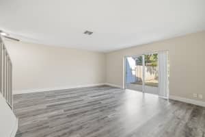 7903 9th Street, North Lauderdale, FL 33068 - MLS#F10546534