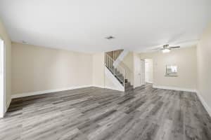 7903 9th Street, North Lauderdale, FL 33068 - MLS#F10546534