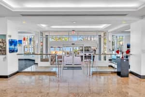 2670 Sunrise Boulevard, Fort Lauderdale, FL 33304 - MLS#F10546538