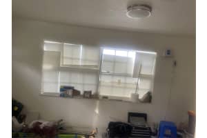 6250 9th Street, North Lauderdale, FL 33068 - MLS#F10546542