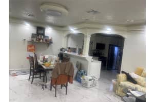 6250 9th Street, North Lauderdale, FL 33068 - MLS#F10546542