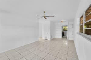 401 25th Avenue, Fort Lauderdale, FL 33312 - MLS#F10546543