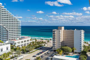 336 Birch Road, Fort Lauderdale, FL 33304 - MLS#F10546546