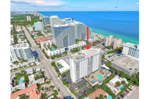 336 Birch Road, Fort Lauderdale, FL 33304 - MLS#F10546546