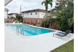 230 1st Street, Pompano Beach, FL 33060 - MLS#F10546550