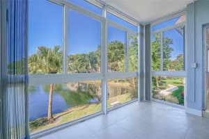 3431 Nw 50th Avenue 206, Lauderdale Lakes, Fl 33319, Lauderdale Lakes 3431 Nw 50th Avenue 206, Lauderdale Lakes, Fl 33319, Lauderdale Lakes