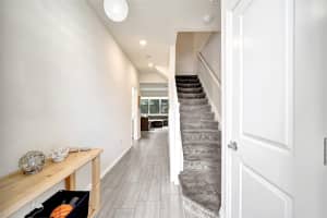 5068 Greenway Drive, Hollywood, FL 33021 - MLS#F10546552