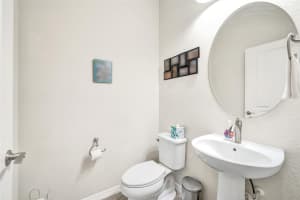 5068 Greenway Drive, Hollywood, FL 33021 - MLS#F10546552