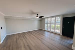 1707 Village Boulevard, West Palm Beach, FL 33409 - MLS#F10546557