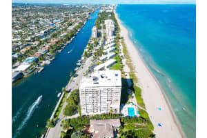 1021 Hillsboro Mile G1, Hillsboro Beach, FL 33062, Hillsboro Beach, FL 33062 - MLS#F10546558