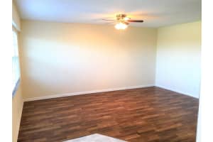 551 135th Avenue, Pembroke Pines, FL 33027 - MLS#F10546559