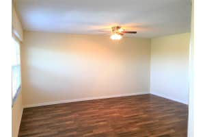 551 135th Avenue, Pembroke Pines, FL 33027 - MLS#F10546559