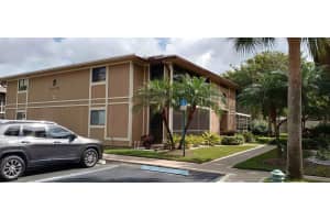 7739 Ashmont Circle, Tamarac, FL 33321 - MLS#F10546561