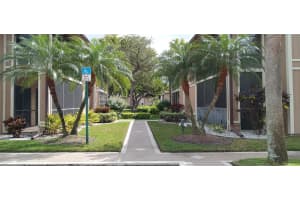 7739 Ashmont Circle, Tamarac, FL 33321 - MLS#F10546561