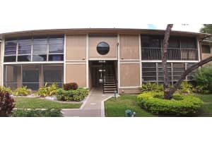 7739 Ashmont Circle, Tamarac, FL 33321 - MLS#F10546561