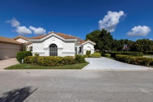 6391 23rd Lane, Boca Raton, FL 33434 - MLS#F10546562