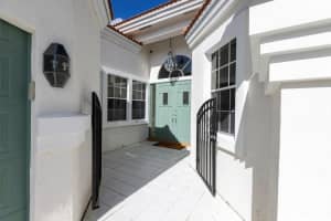 6391 23rd Lane, Boca Raton, FL 33434 - MLS#F10546562