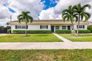 101 Sw 2nd Avenue, Boca Raton, Fl 33432, Boca Raton