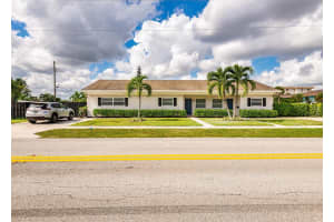 101 2nd Avenue, Boca Raton, FL 33432 - MLS#F10546563