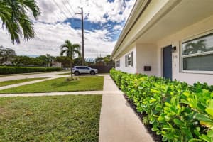 101 2nd Avenue, Boca Raton, FL 33432 - MLS#F10546563