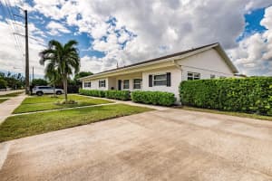 101 2nd Avenue, Boca Raton, FL 33432 - MLS#F10546563