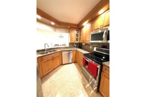 2521 104th Avenue, Sunrise, FL 33322 - MLS#F10546568