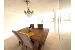 2521 104th Avenue, Sunrise, FL 33322 - MLS#F10546568