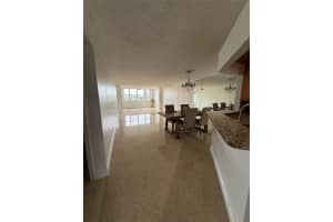 2521 104th Avenue, Sunrise, FL 33322 - MLS#F10546568